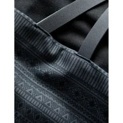 - Women's Ligurien - Sport-BH><noscript><img width=