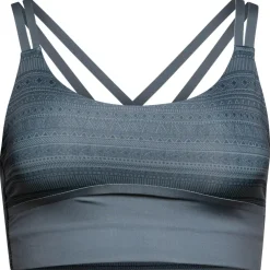 - Women's Ligurien - Sport-BH><noscript><img width=