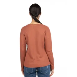 - Women's Limbara - Longsleeve>Chillaz New