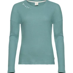 - Women's Limbara - Longsleeve><noscript><img width=