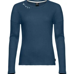 - Women's Limbara - Longsleeve><noscript><img width=