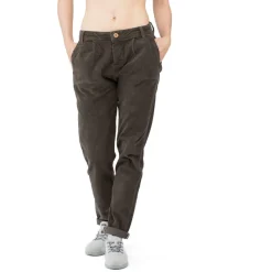 Chillaz - Women's Magdalena Pant - Freizeithose^ Kletterbekleidung|Hosen