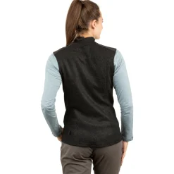 Chillaz - Women's Mandling Vest - Merinoweste^ Trekkingbekleidung|Alltagsbekleidung