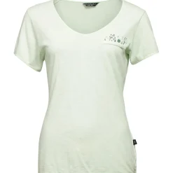 Chillaz - Women's Monaco - T-Shirt