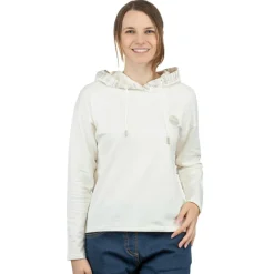 Chillaz - Women's Mondsee 2.0 - Hoodie