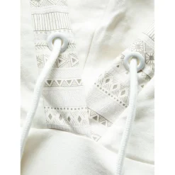 Chillaz - Women's Mondsee 2.0 - Hoodie