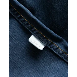 - Women's Sandra 3.0 - Shorts><noscript><img width=