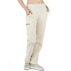 - Women's Sandra 3.0 - Boulderhose><noscript><img width=