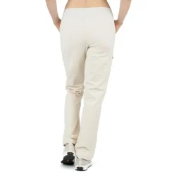 - Women's Sandra 3.0 - Boulderhose><noscript><img width=