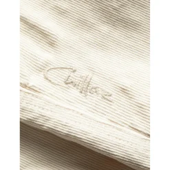 - Women's Sandra 3.0 - Boulderhose><noscript><img width=