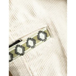 - Women's Sandra 3.0 - Boulderhose><noscript><img width=