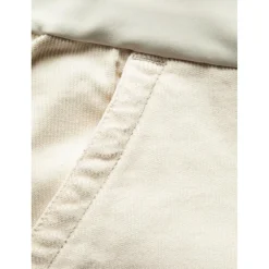 - Women's Sandra 3.0 - Boulderhose><noscript><img width=