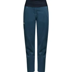 - Women's Sandra 3.0 - Boulderhose><noscript><img width=