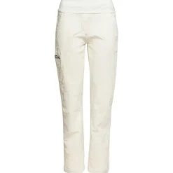 - Women's Sandra 3.0 - Boulderhose><noscript><img width=