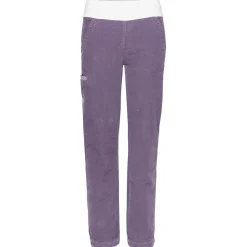 - Women's Sandra 3.0 - Boulderhose><noscript><img width=