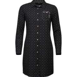 Chillaz - Women's Santorin - Kleid