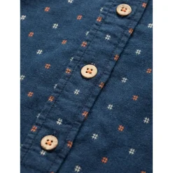 Chillaz - Women's Santorin - Kleid