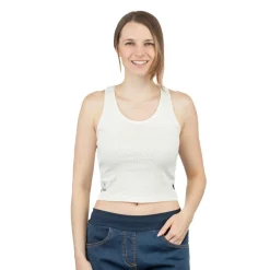 Outlet - Women's Sardinia Top - Top Kletterbekleidung|Shirts, Hemden & Longsleeves