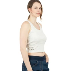 Outlet - Women's Sardinia Top - Top Kletterbekleidung|Shirts, Hemden & Longsleeves