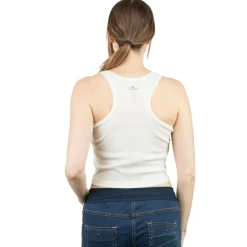 Outlet - Women's Sardinia Top - Top Kletterbekleidung|Shirts, Hemden & Longsleeves