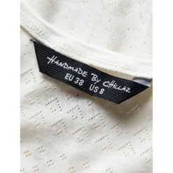 Outlet - Women's Sardinia Top - Top Kletterbekleidung|Shirts, Hemden & Longsleeves