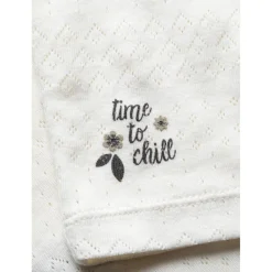 Outlet - Women's Sardinia Top - Top Kletterbekleidung|Shirts, Hemden & Longsleeves