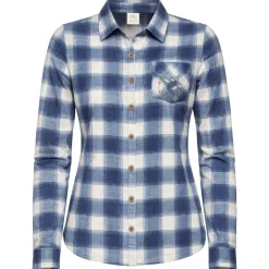 - Women's Similaun 2.0 Shirt - Bluse><noscript><img width=