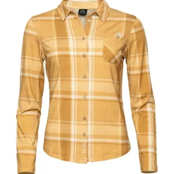 - Women's Similaun 2.0 Shirt - Bluse><noscript><img width=