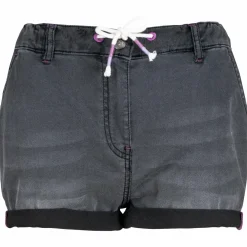 - Women's Summer Splash Short - Shorts>Chillaz Discount