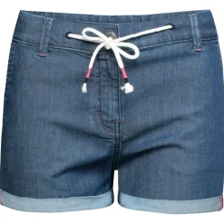 - Women's Summer Splash Short - Shorts><noscript><img width=