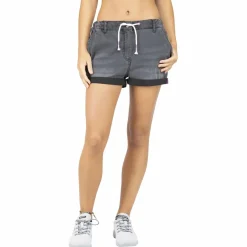 - Women's Summer Splash Short - Shorts><noscript><img width=