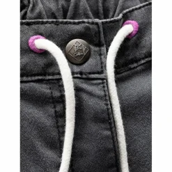 - Women's Summer Splash Short - Shorts><noscript><img width=