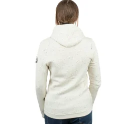 Chillaz - Women's Surselva Jacket - Hoodie