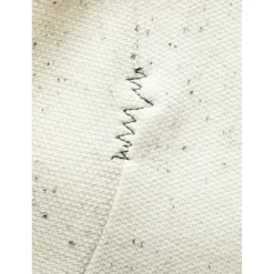 Chillaz - Women's Surselva Jacket - Hoodie