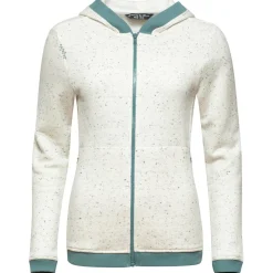 Chillaz - Women's Surselva - Fleecejacke