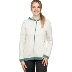 Chillaz - Women's Surselva - Fleecejacke