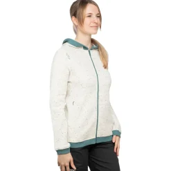 Chillaz - Women's Surselva - Fleecejacke