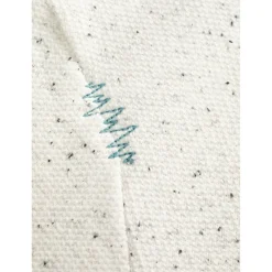 Chillaz - Women's Surselva - Fleecejacke