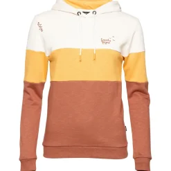 Chillaz - Women's Walchsee Hoody - Hoodie