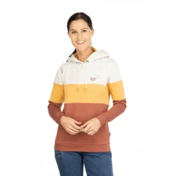 Chillaz - Women's Walchsee Hoody - Hoodie