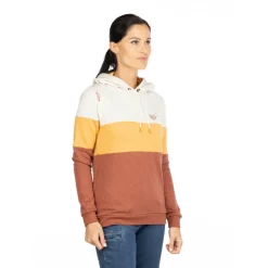 Chillaz - Women's Walchsee Hoody - Hoodie