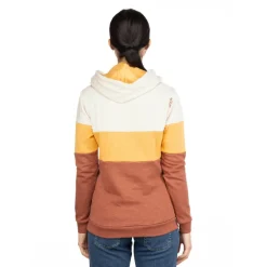 Chillaz - Women's Walchsee Hoody - Hoodie