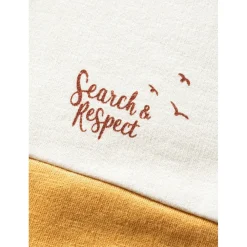 Chillaz - Women's Walchsee Hoody - Hoodie