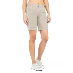 Chillaz - Women's Waldhorn Shorts - Shorts^ Kletterbekleidung|Hosen
