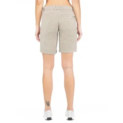 Chillaz - Women's Waldhorn Shorts - Shorts^ Kletterbekleidung|Hosen