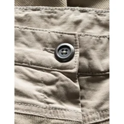 Chillaz - Women's Waldhorn Shorts - Shorts^ Kletterbekleidung|Hosen