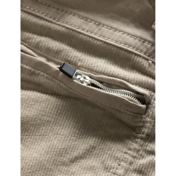 Chillaz - Women's Waldhorn Shorts - Shorts^ Kletterbekleidung|Hosen