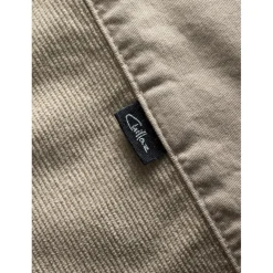 Chillaz - Women's Waldhorn Shorts - Shorts^ Kletterbekleidung|Hosen