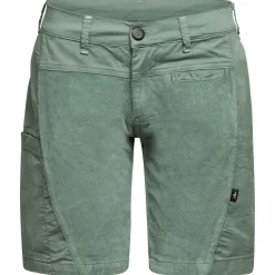 Chillaz - Women's Waldhorn Shorts - Shorts^ Kletterbekleidung|Hosen