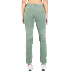 - Women's Waldhorn - Boulderhose><noscript><img width=